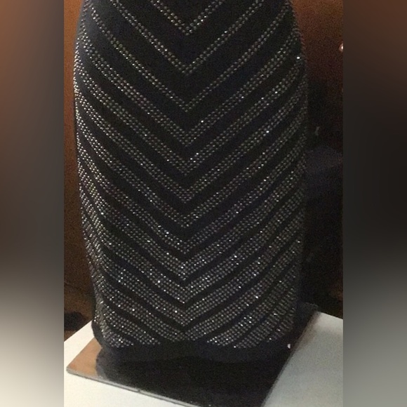 New Carmen Marc Volvo Dress - Picture 6 of 10